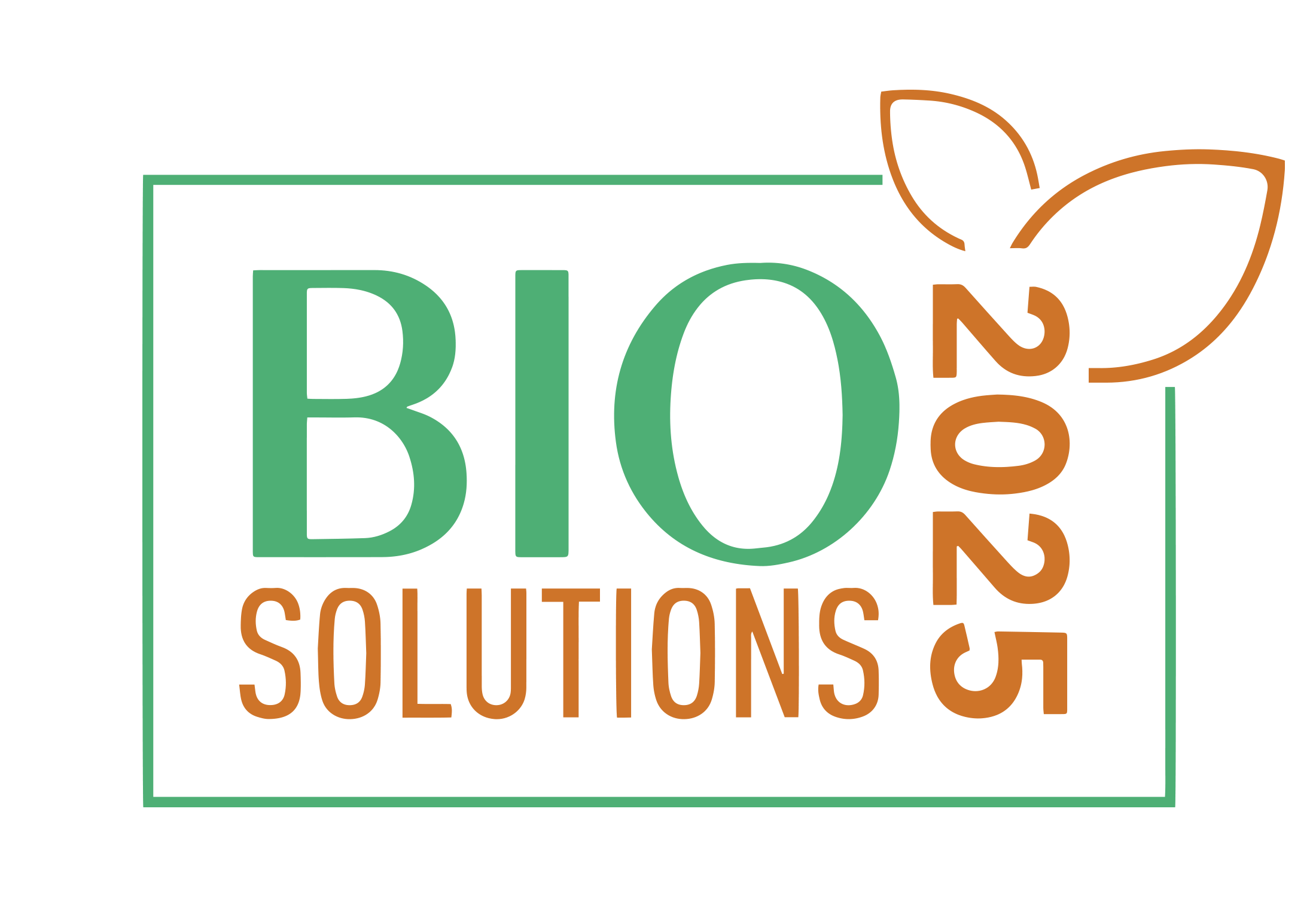 Biosolutions 2025